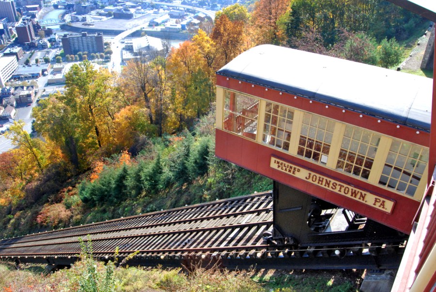 jtown inclined plane_1559340745868.jpg.jpg