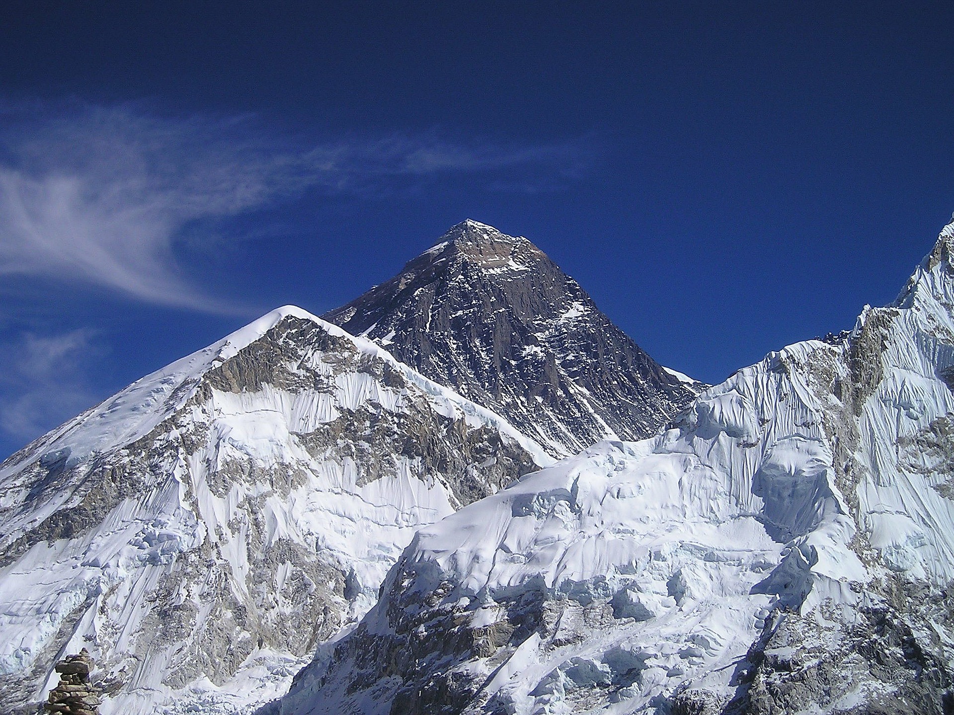 mount-everest-413_1920_1558994812252.jpg