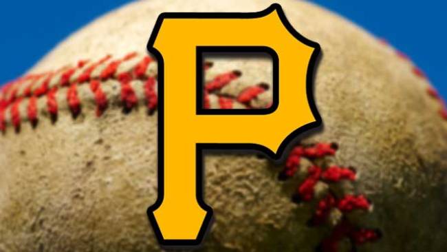 pittsburgh-pirates-baseball-2_1548255662172.jpg