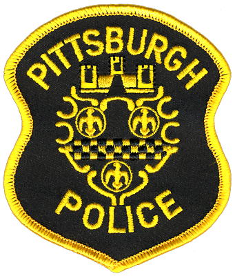 pittsburghPOPO_1557436836917.png