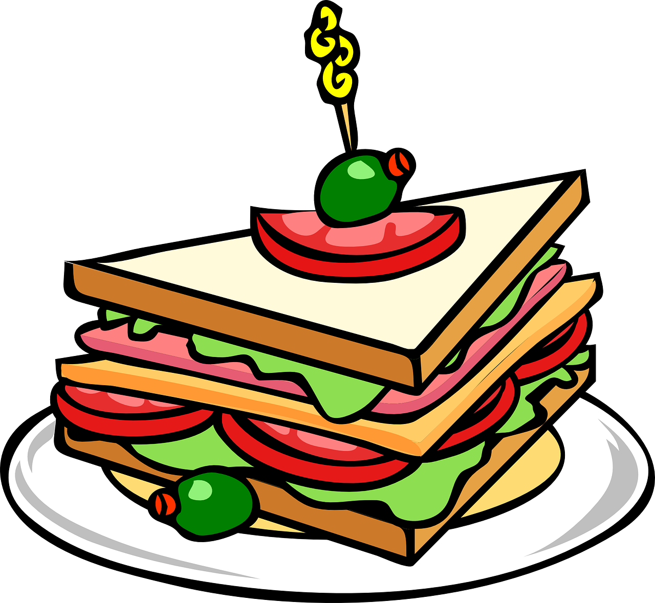 sandwich-311262_1280_1558396343465.png