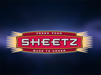 sheetz_1554227754007.jpg