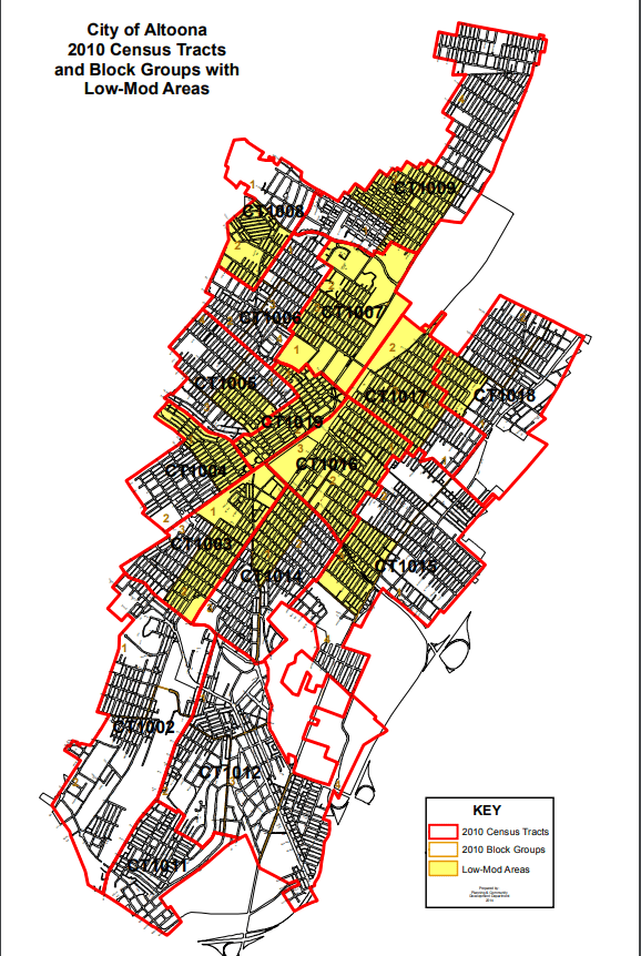 subsidized housing map2_1556832010832.png.jpg