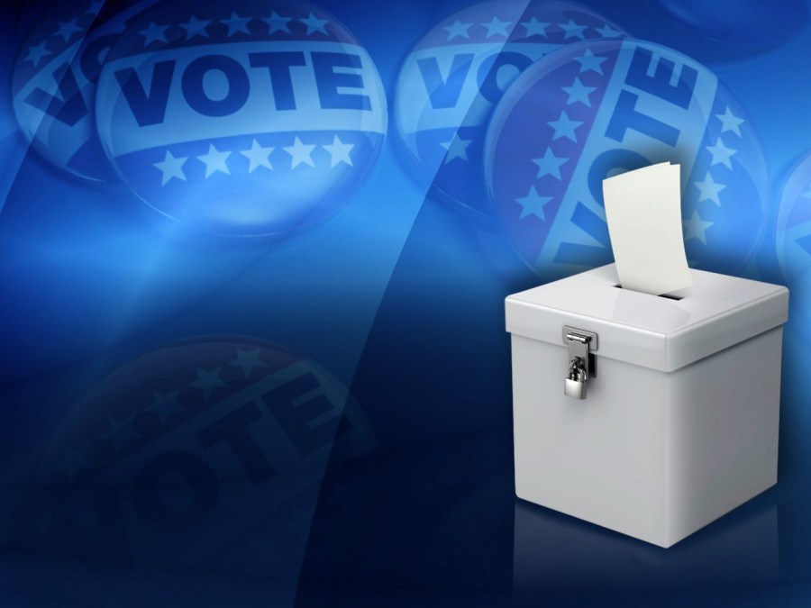 vote ballot box_1558437630479.jpg.jpg