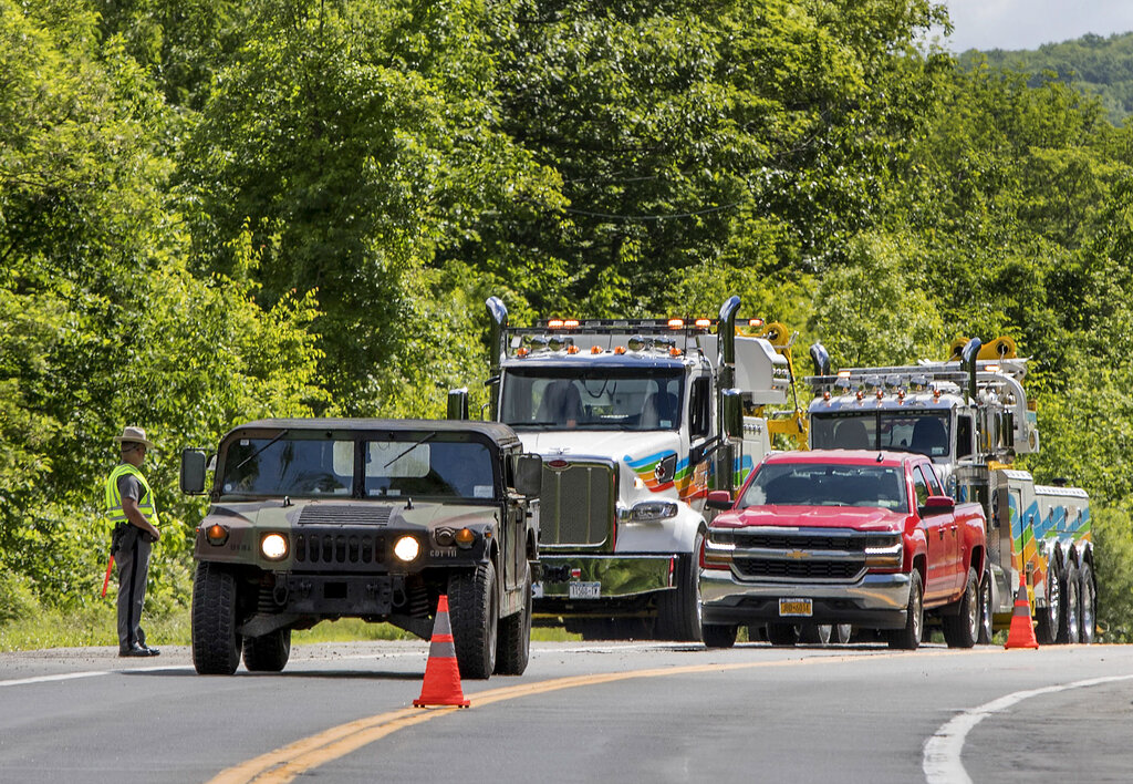 West Point Crash_1559848156599