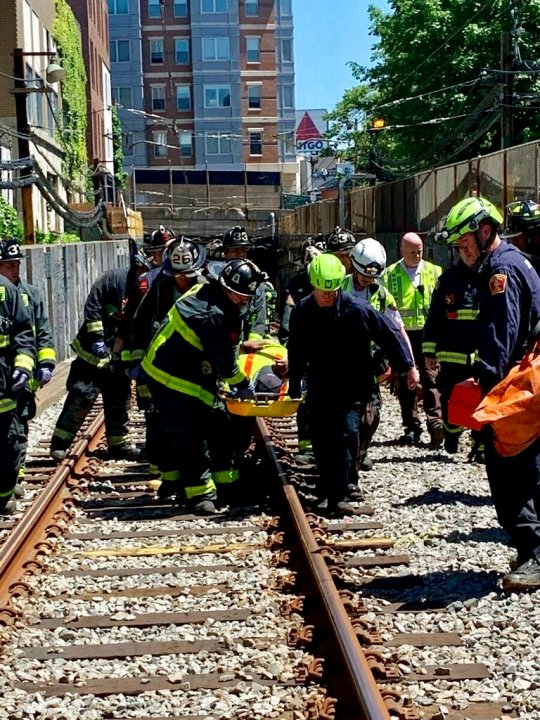 Subway Car Derailment Boston_1560032723062