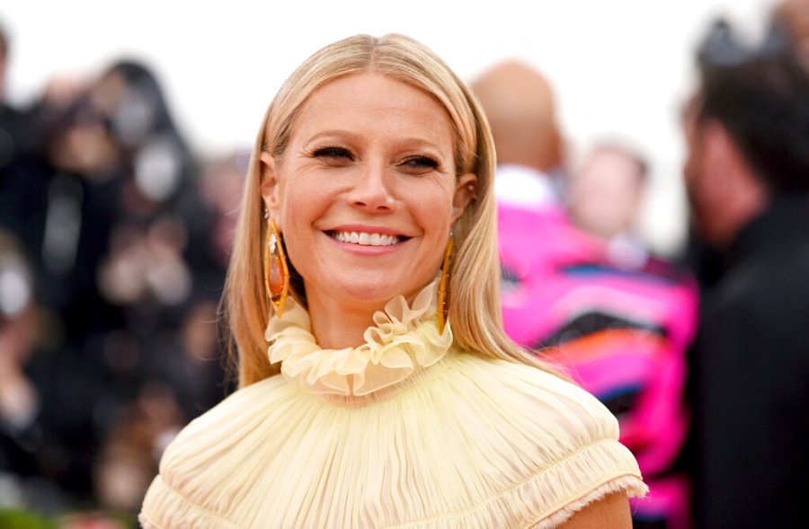 Gwyneth Paltrow-Skiing Lawsuit_1560211048156