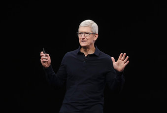 Apple Event_1559606277730