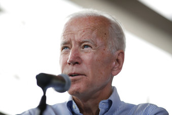 Election 2020 Joe Biden_1560329806002