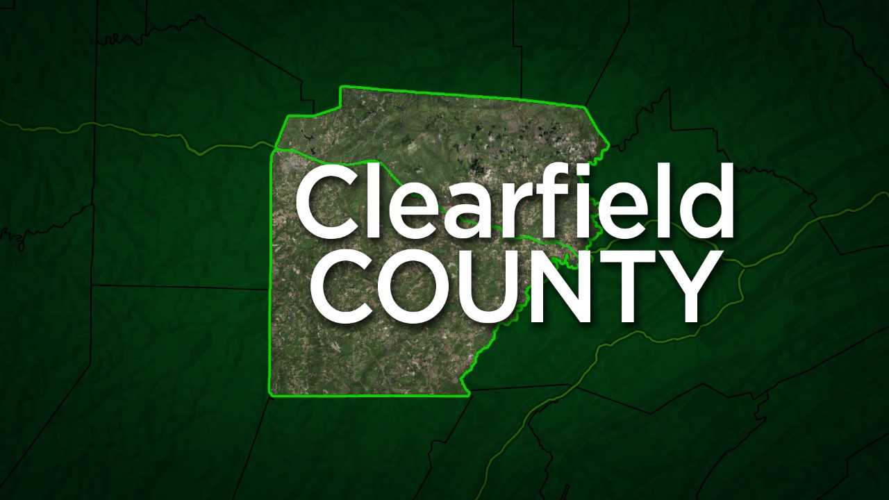 Clearfield County_1559935426518.jfif.jpg