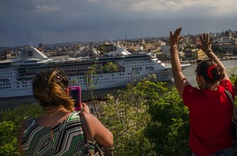 Cuba Travel - Cruise Ships_1559784313907