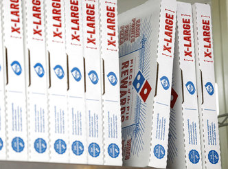 Dominos Autonomous Delivery_1560805439020