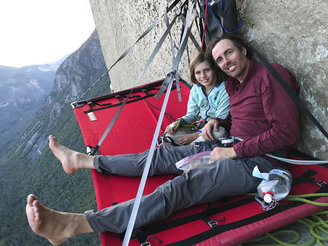 Yosemite Child Rock Climber_1561001134211