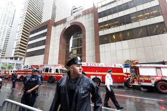 Helicopter Crash Manhattan_1560243265684