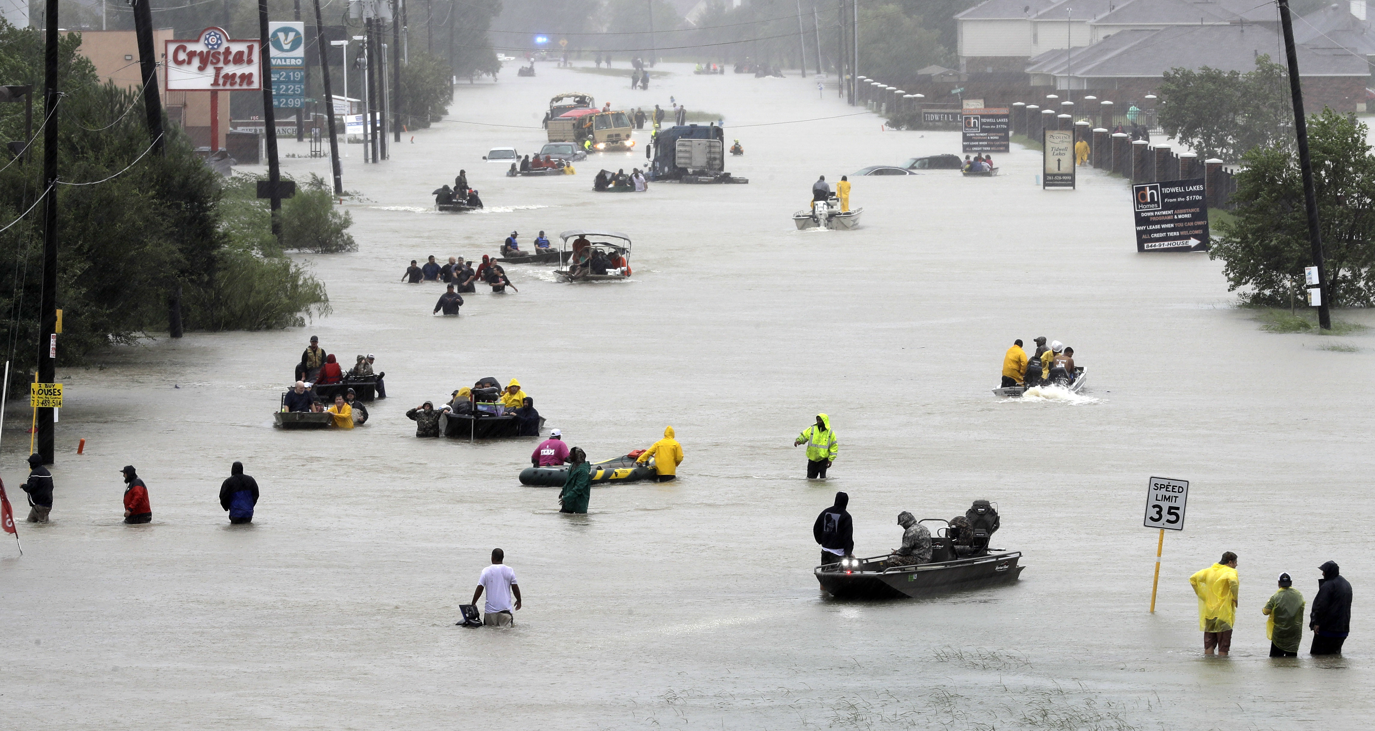 Hurricane_Harvey_Numbers_10222-159532.jpg43605747