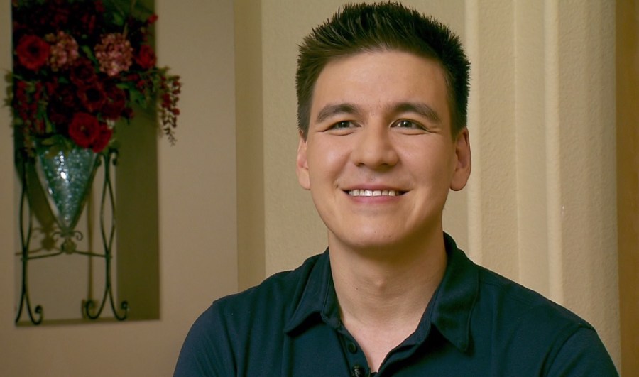 Jeopardy_James_Holzhauer_1559626563241.jpg