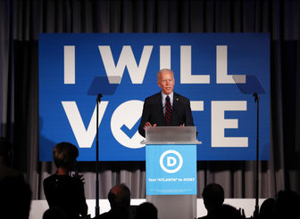 Election 2020 Joe Biden_1559869124940