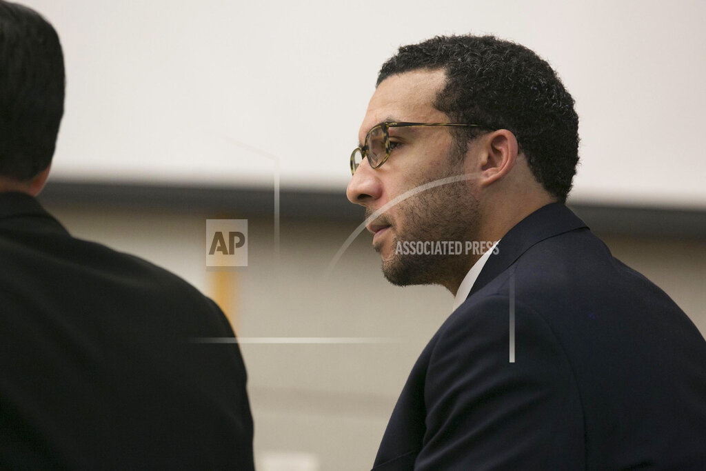 Kellen Winslow Jr Rape Trial_1560255149966