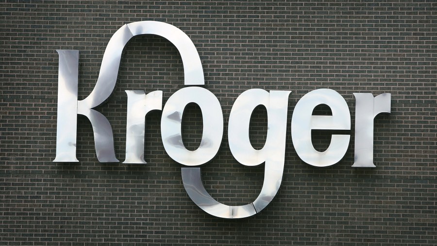 Kroger Headquarters Sign-159532.jpg61155861