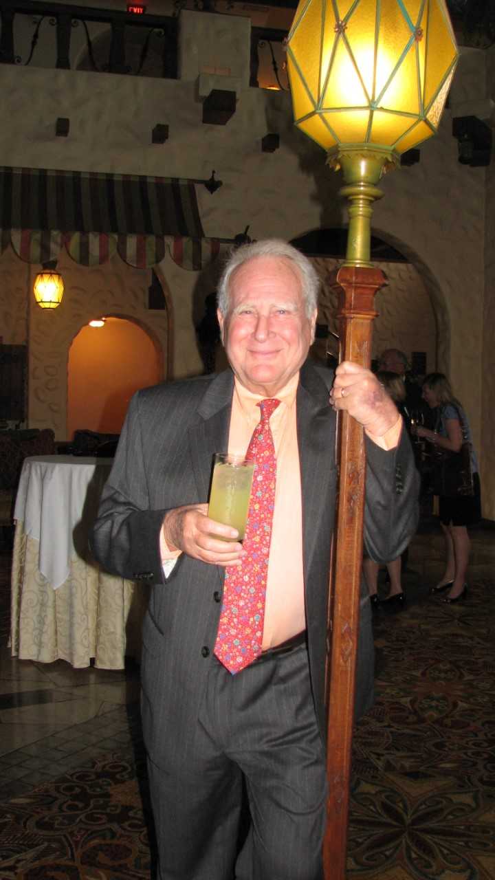 Lew Klein_1560446313786.jfif.jpg