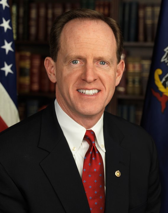 Pat Toomey_1560799304705.jpg.jpg