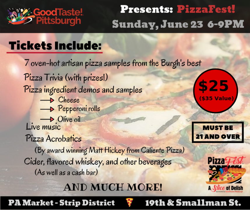 PizzaFEST in Pittsburgh_1560368477458.png.jpg