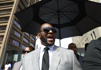 R Kelly_1559852197949