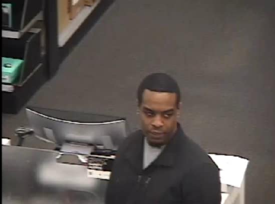 Richland Township theft suspect 1_1559605494297.jpg.jpg