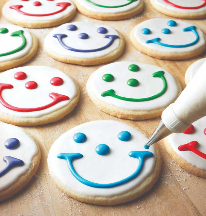 Smiley cookies_1560210363409.jfif.jpg