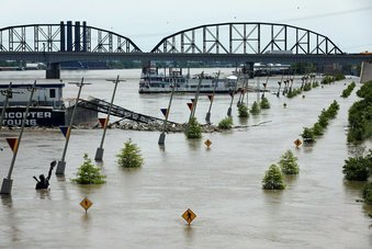 Spring Flooding_1559607743241