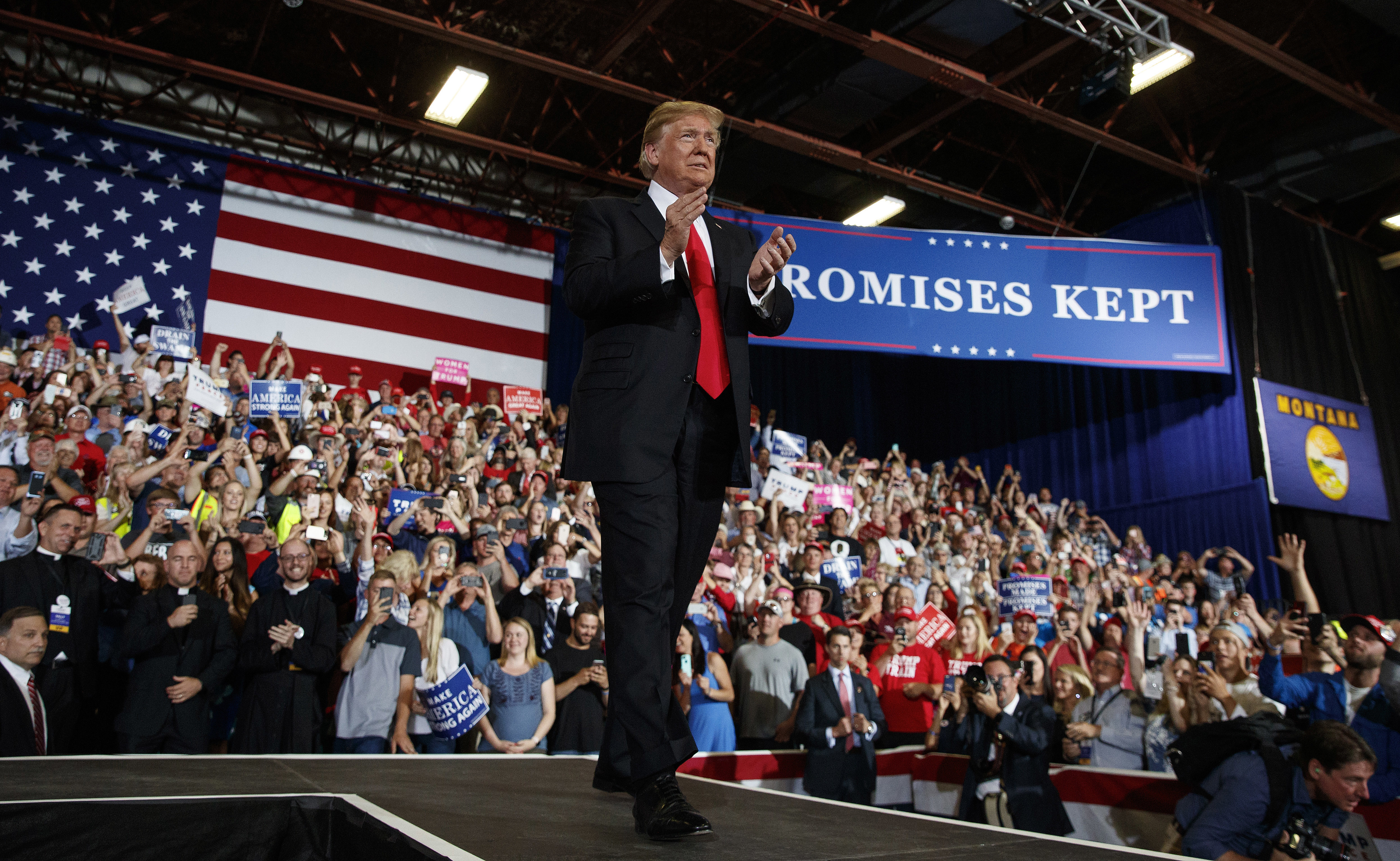 Trump_Rally_Priests_85656-159532.jpg14462858