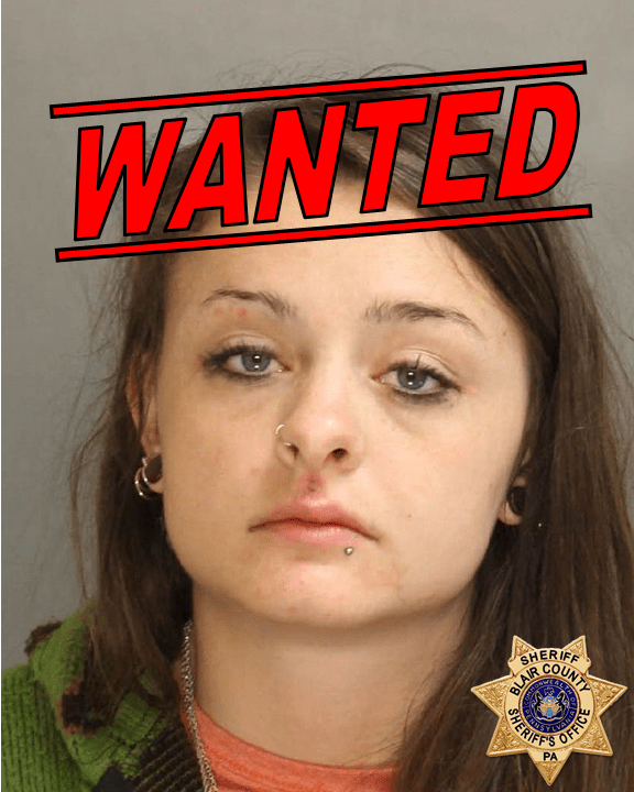 WANTED Brittany K BENDER_1559933065223.png.jpg