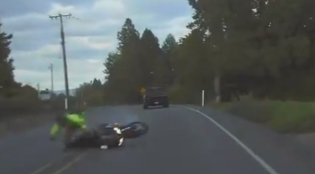 clackamas motorcycle dashcam a 06022019_1559930695393.jpg-842137445.jpg