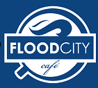 flood city cafe edited _1559610176628.png.jpg