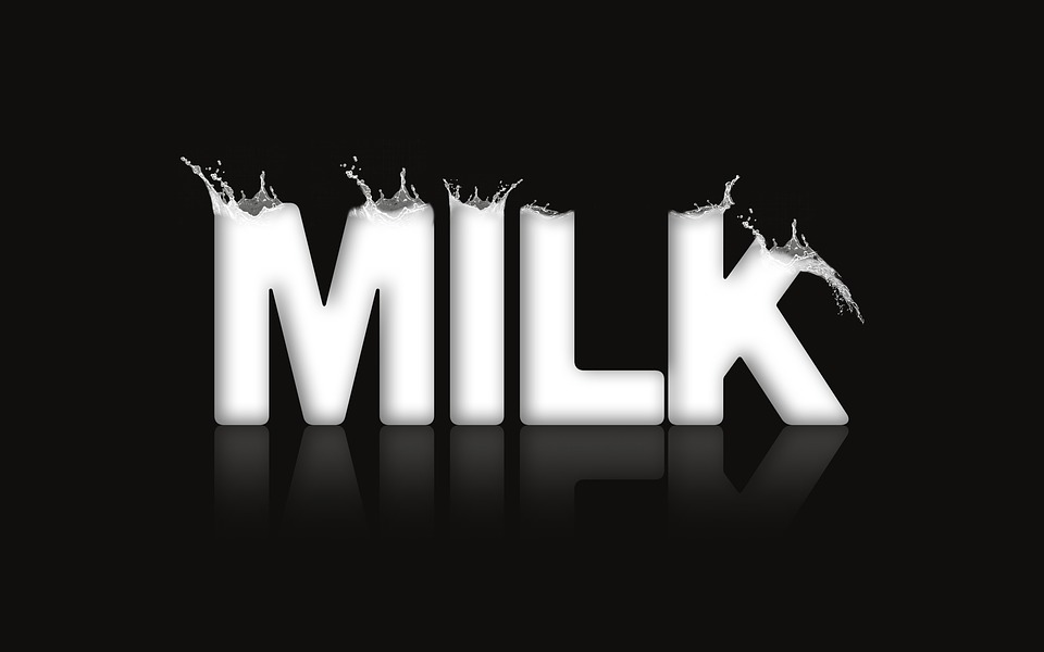 milk-1367171_960_720_1560368200700.jpg