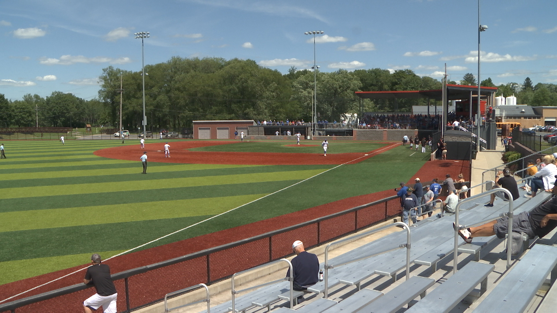 showers field_1560302575503.jpg.jpg